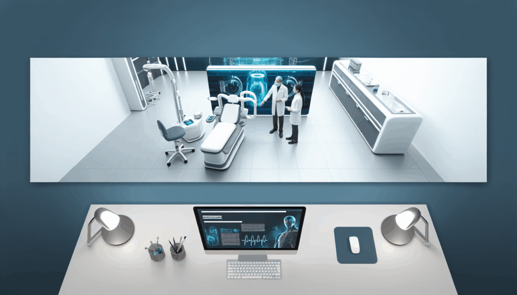 Lima Tahap Cerdas Cara Mempertahankan Kualitas Udara Di Dalam Hunian Bagi Kesehatan Keluarga