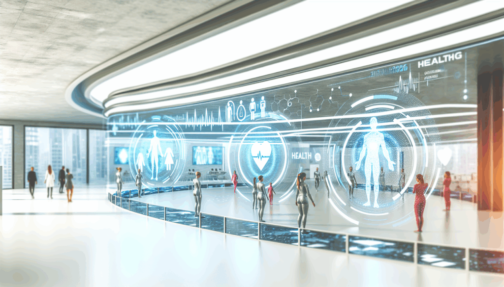 Menyederhanakan Hidup: Tips Hidup Minimalis Untuk Kesehatan Mental yang Lebih Sehat