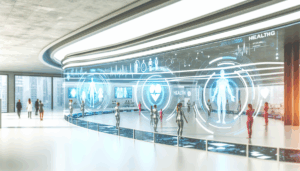 Menyederhanakan Hidup: Tips Hidup Minimalis Untuk Kesehatan Mental yang Lebih Sehat