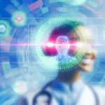 Metaverse Fitness Aktivitas Olahraga di Ranah Virtual Favorit Tahun 2026: Pilihan Baru untuk yang Jenuh dengan Gym Tradisional