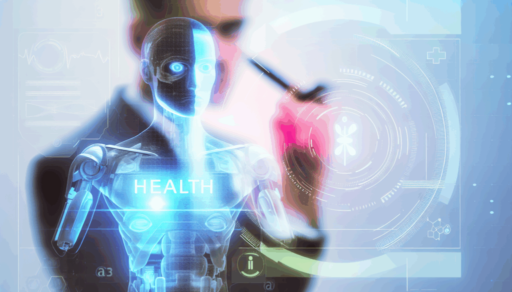 Mengenal Latihan High Intensity Interval Training: Trik Kebugaran dalam waktu yang Cepat.