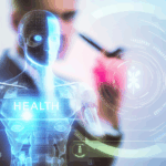 Mengenal Latihan High Intensity Interval Training: Trik Kebugaran dalam waktu yang Cepat.