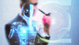 Mengenal Latihan High Intensity Interval Training: Trik Kebugaran dalam waktu yang Cepat.