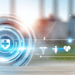 Metode Menjaga Kesehatan Fungsi Hati Liver: Pelihara Kesehatan Anda melalui Gaya Hidup Baik.