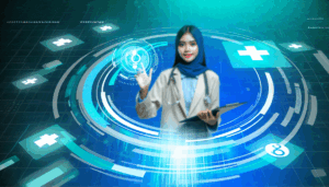 Kenapa Konsumsi Makanan Sehat Untuk Mereka yang Mengalami Diabetes Berperan Penting Untuk Kehidupan Sehari-hari.