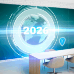 Rahasia Menghindari Kanker: Tujuh Saran Hidup Sehat yang Wajib Harus Anda Tahu