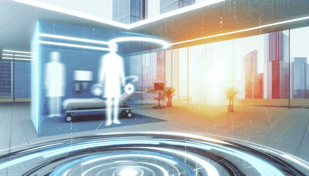 Cara Menuju Kehidupan Sehat: Saran Untuk Hidup Sehat Agar Mencegah Kanker yang Dapat Kamu Mulai Hari Ini