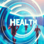 Fitness di Metaverse Latihan Fisik Dalam Dunia Virtual Favorit Tahun 2026: Solusi Bagi Kamu yang Bosan dengan Gym Konvensional