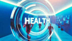 Fitness di Metaverse Latihan Fisik Dalam Dunia Virtual Favorit Tahun 2026: Solusi Bagi Kamu yang Bosan dengan Gym Konvensional